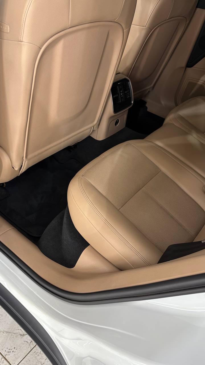 interior_.jpg